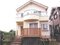 大阪府泉佐野市の競売物件 859万円 戸建て 89m²