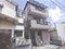 兵庫県尼崎市の競売物件 559万円 戸建て 92m²