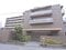 兵庫県西宮市の競売物件 1,588万円 マンション 69m²
