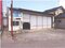 富山県高岡市柴野内島 西高岡駅10分の競売物件