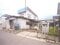 青森県青森市富田 青森駅22分の競売物件