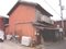 和歌山県有田市の競売物件 63万円 戸建て 119m²
