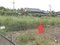 京都府綴喜郡井手町の競売物件 79万円 土地 248m²