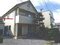 兵庫県姫路市の競売物件 252万円 戸建て 110m²