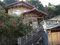 京都府宮津市の官公庁公売物件 300万円 戸建て 120m²