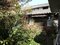 大阪府八尾市の国税庁公売物件 1,245万円 戸建て 68m²
