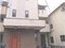 大阪府東大阪市の競売物件 1,287万円 戸建て 99m²
