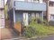 兵庫県川西市の競売物件 641万円 戸建て 105m²