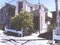 兵庫県明石市の競売物件 845万円 戸建て 100m²