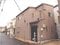 大阪府枚方市の競売物件 923万円 戸建て 92m²