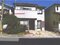 兵庫県姫路市の競売物件 171万円 戸建て 98m²