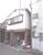 大阪府東大阪市の競売物件 556万円 戸建て 91m&sup2;