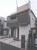 大阪府大東市の競売物件 1,329万円 戸建て 97m&sup2;