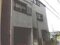 大阪府南河内郡太子町の競売物件 286万円 戸建て 114m²