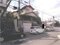 京都府京田辺市の競売物件 1,809万円 戸建て 130m²
