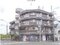 兵庫県伊丹市の競売物件 3,410万円 戸建て 538m²