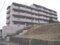 奈良県生駒市の競売物件 295万円 マンション 57m²