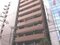 大阪府大阪市中央区の競売物件 834万円 マンション 30m²