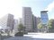 滋賀県大津市の競売物件 1,479万円 マンション 82m²