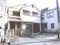 大阪府堺市美原区の競売物件 407万円 戸建て 85m²