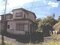 和歌山県和歌山市の競売物件 38万円 土地 103m²
