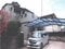 奈良県香芝市の競売物件 609万円 戸建て 111m²