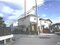 兵庫県三田市の競売物件 705万円 戸建て 96m²