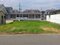 奈良県大和郡山市の官公庁公売物件 1,311万円 土地 175m²