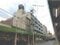 京都府京都市上京区の競売物件 558万円 マンション 56m²