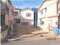 大阪府寝屋川市の競売物件 760万円 土地 93m²