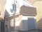 大阪府寝屋川市の競売物件 1,548万円 戸建て 93m²