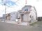 和歌山県和歌山市の競売物件 1,146万円 戸建て 112m²