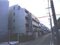 兵庫県神戸市東灘区の競売物件 192万円 マンション 13m²