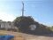 沖縄県島尻郡南風原町の競売物件 188万円 農地 623m²
