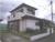 茨城県東茨城郡茨城町の競売物件 116万円 戸建て 85m&sup2;