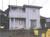 長崎県雲仙市千々石町庚 愛野駅の競売物件