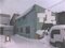 北海道士別市大通北 士別駅13分の競売物件