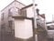 北海道余市郡余市町富沢町 余市駅の競売物件