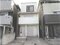 京都府京都市伏見区の競売物件 1,038万円 戸建て 93m²