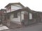 兵庫県姫路市の競売物件 158万円 戸建て 85m²