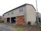 京都府綴喜郡井手町の官公庁公売物件 181万円 土地 173m²