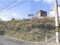 奈良県吉野郡大淀町の競売物件 435万円 土地 2,444m²
