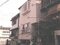 大阪府大阪市東淀川区の競売物件 752万円 戸建て 103m²