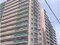 大阪府大阪市北区の競売物件 2,847万円 マンション 64m²