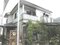 京都府亀岡市の競売物件 1,666万円 戸建て 117m²