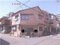 兵庫県尼崎市の競売物件 220万円 マンション 75m²