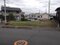 奈良県大和郡山市の官公庁公売物件 1,072万円 土地 143m²