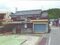 兵庫県たつの市の競売物件 124万円 戸建て 212m²