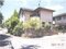 大阪府高槻市の競売物件 1,750万円 戸建て 111m²