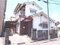 奈良県天理市の競売物件 205万円 戸建て 83m²